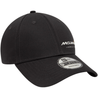 Gorra McLaren Flawless 158 - Fradostore