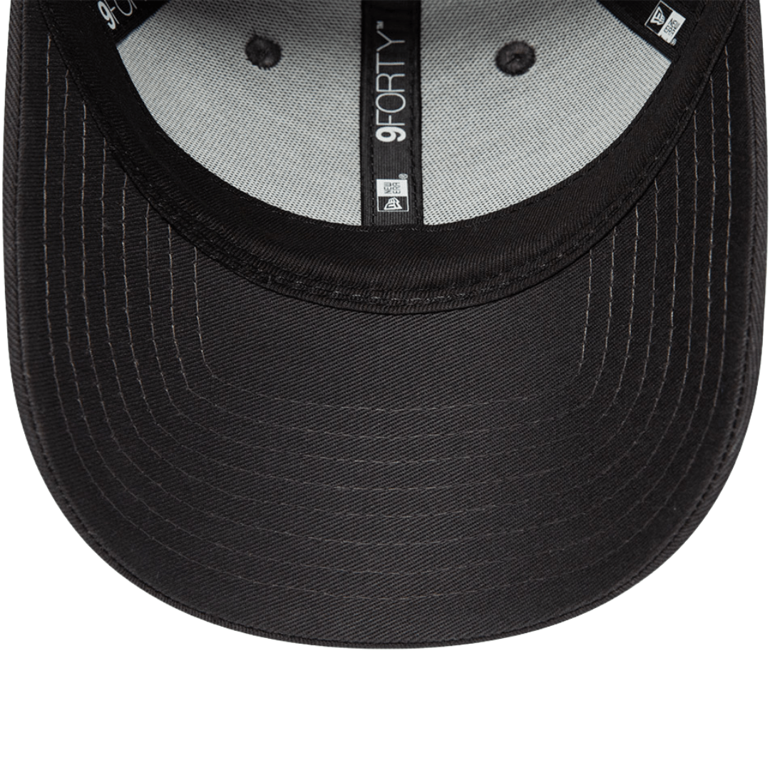 Gorra McLaren Flawless 158 - Fradostore