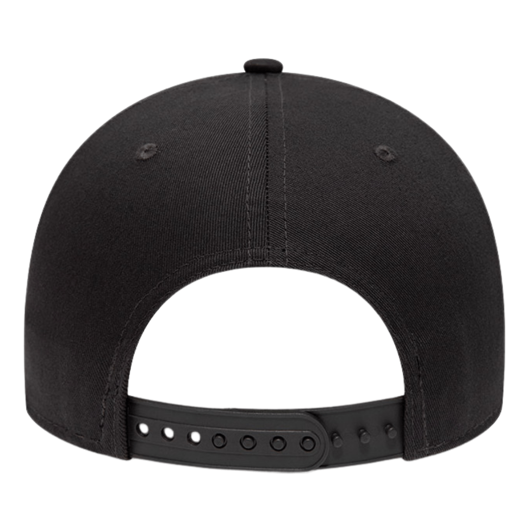Gorra McLaren Flawless 158 - Fradostore
