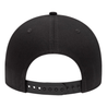 Gorra McLaren Flawless 158 - Fradostore