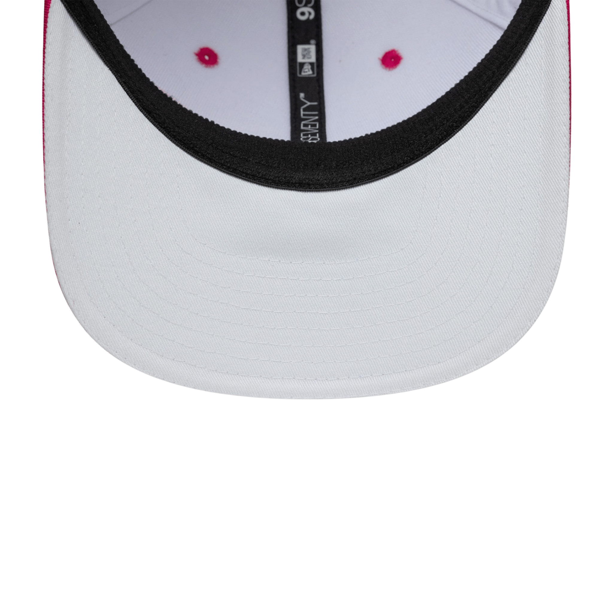 Gorra McLaren Miami 2025 - Fradostore