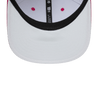 Gorra McLaren Miami 2025 - Fradostore