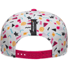 Gorra McLaren Miami 2025 - Fradostore
