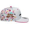 Gorra McLaren Miami 2025 - Fradostore