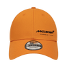 Gorra McLaren Papaya 157 - Fradostore