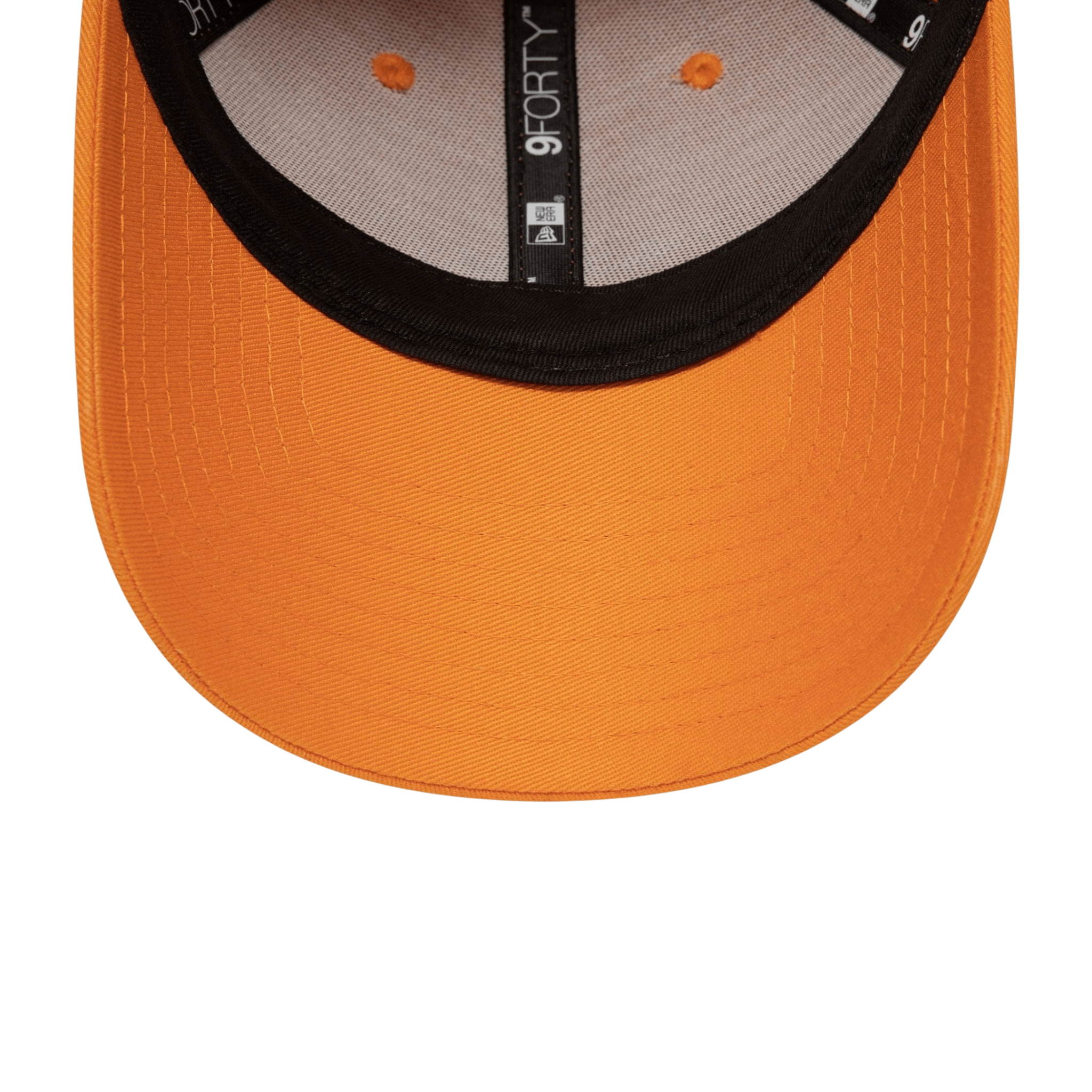 Gorra McLaren Papaya 157 - Fradostore