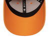 Gorra McLaren Papaya 157 - Fradostore