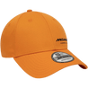 Gorra McLaren Papaya 157 - Fradostore