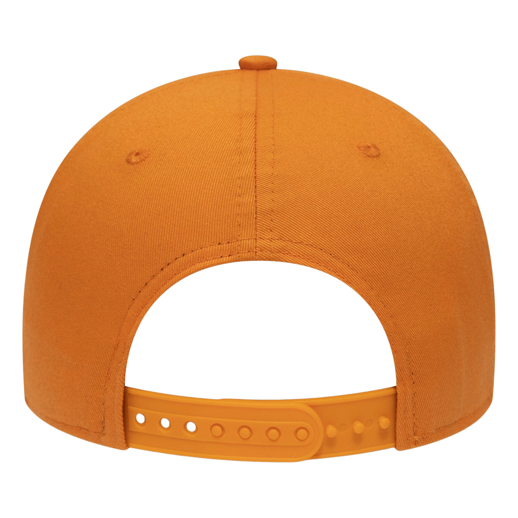 Gorra McLaren Papaya 157 - Fradostore
