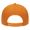 Gorra McLaren Papaya 157 - Fradostore