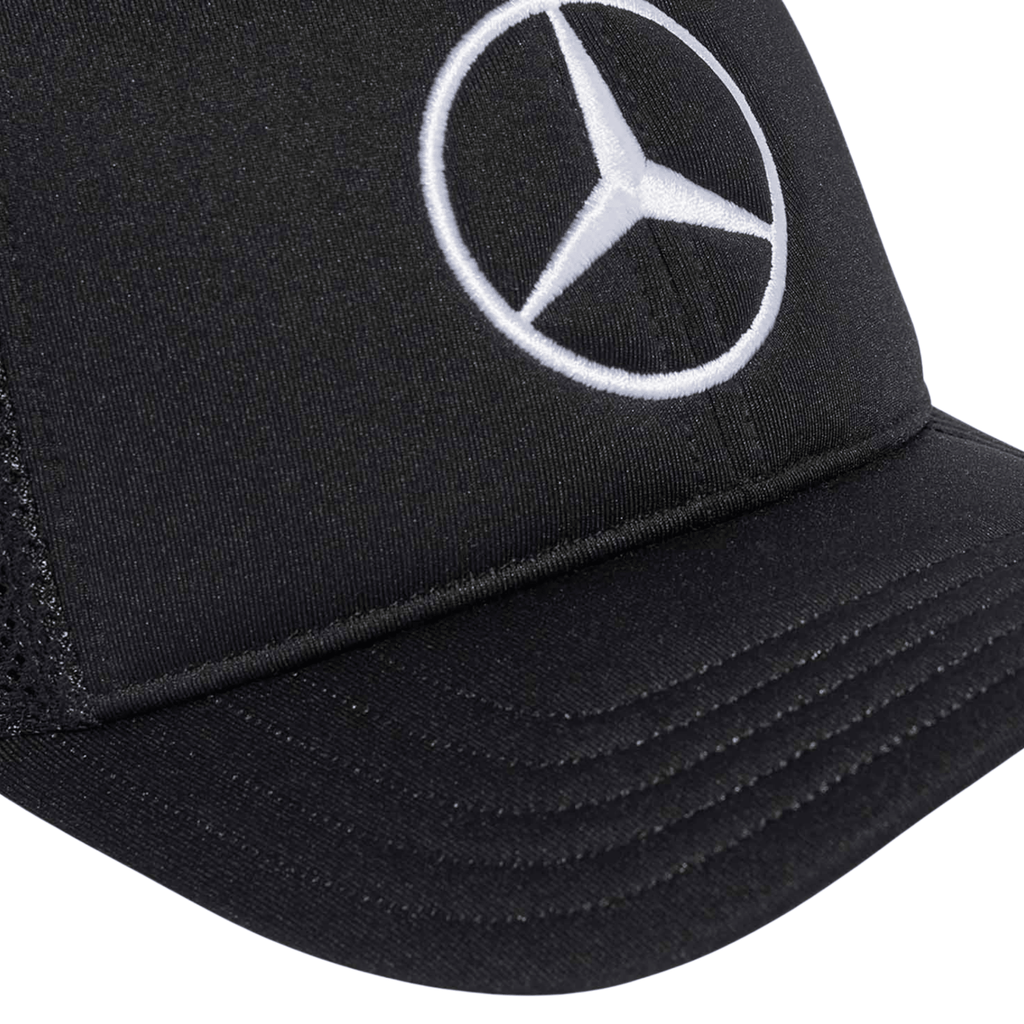 Gorra Mercedes - AMG 122 - Fradostore