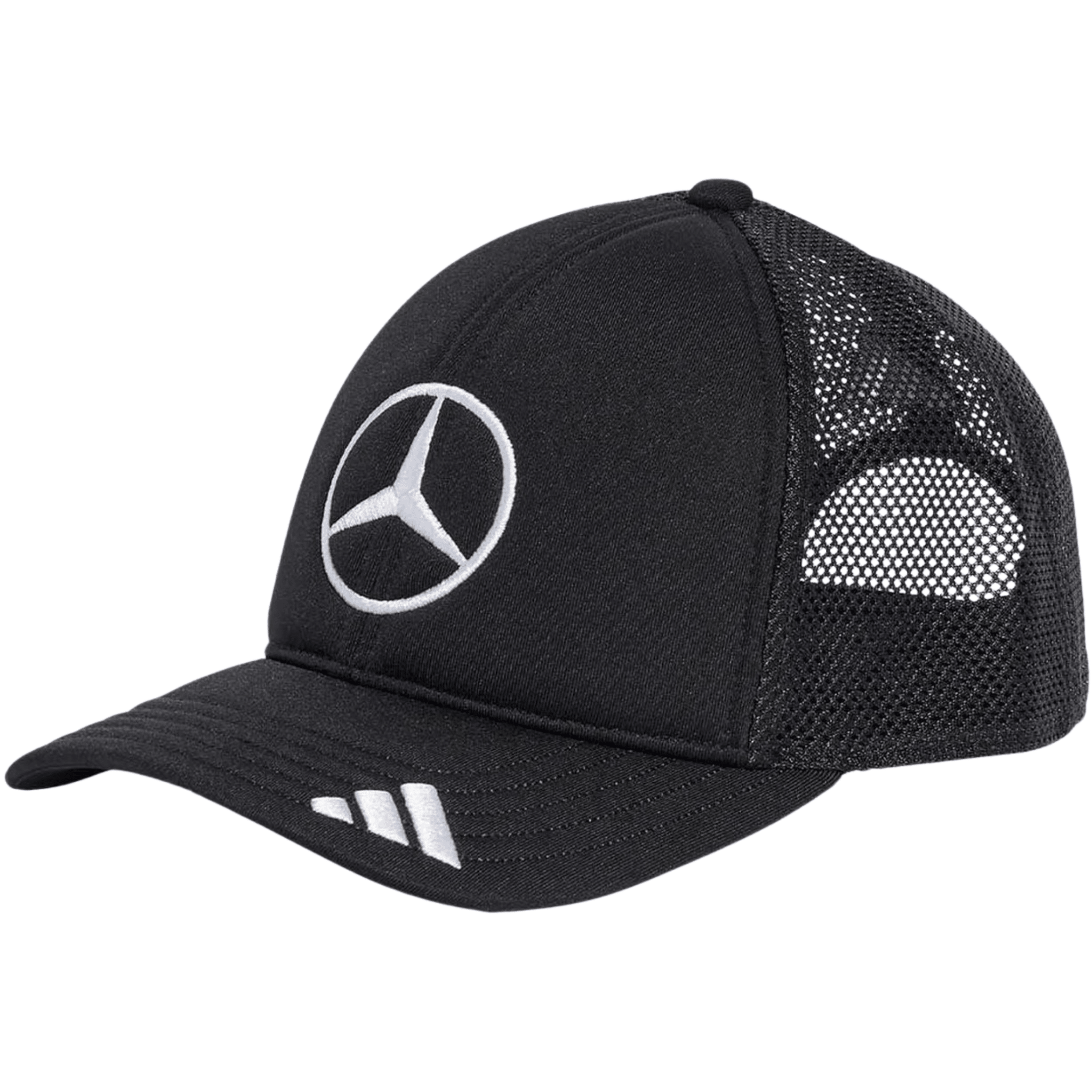 Gorra Mercedes - AMG 122 - Fradostore