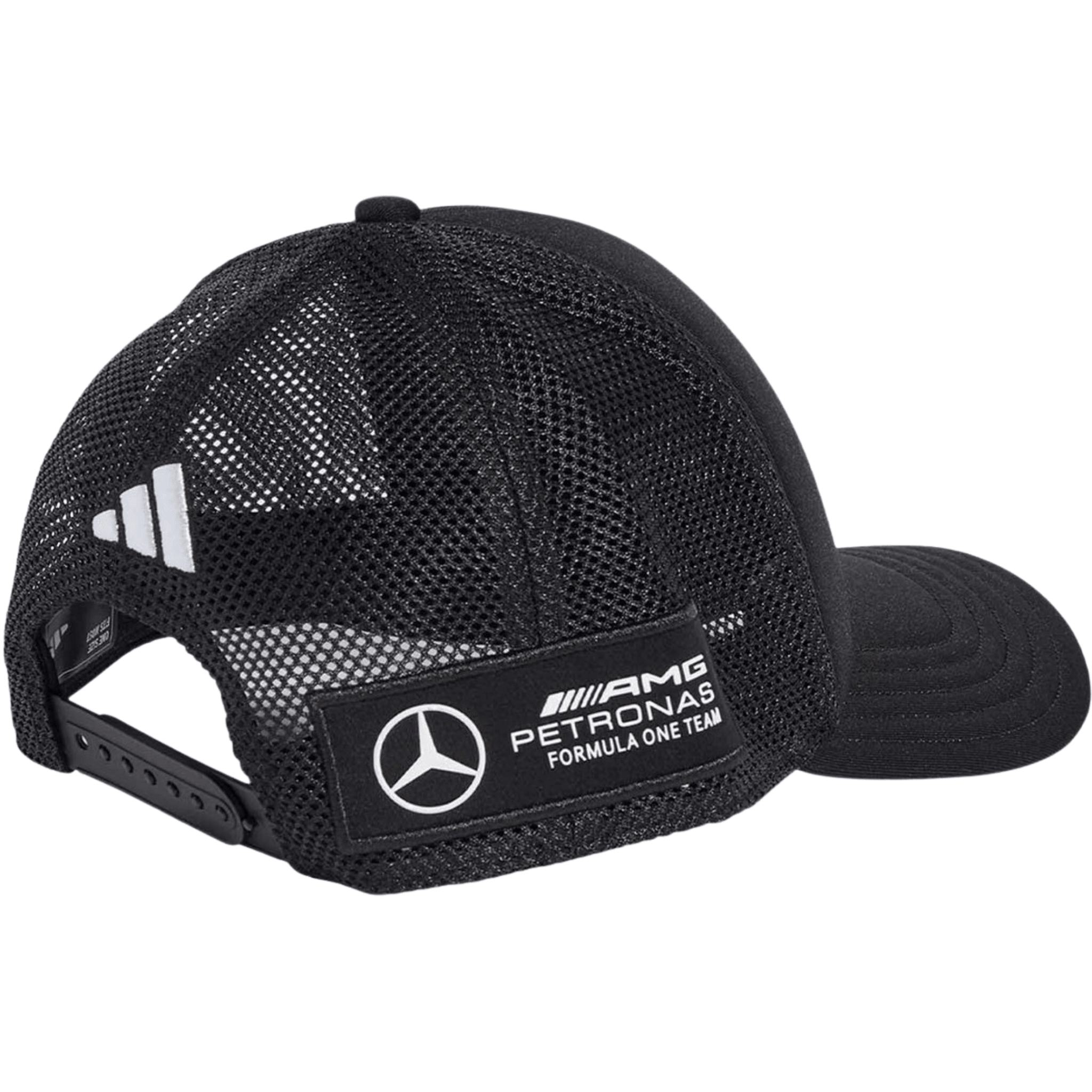 Gorra Mercedes - AMG 122 - Fradostore