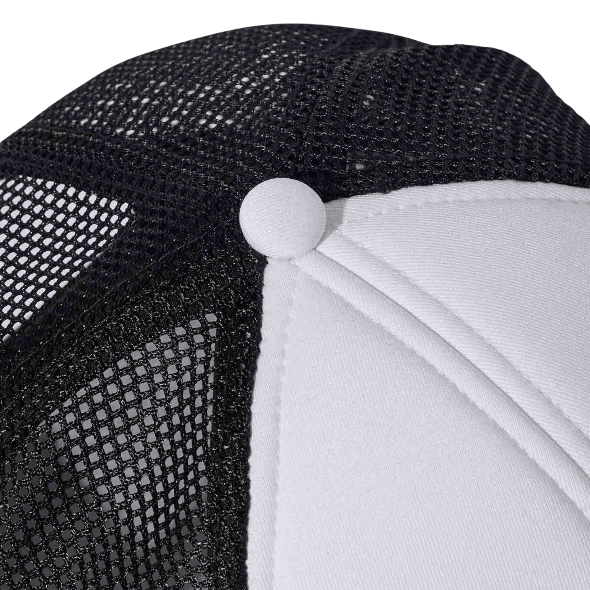 Gorra Mercedes - AMG 177 - Fradostore