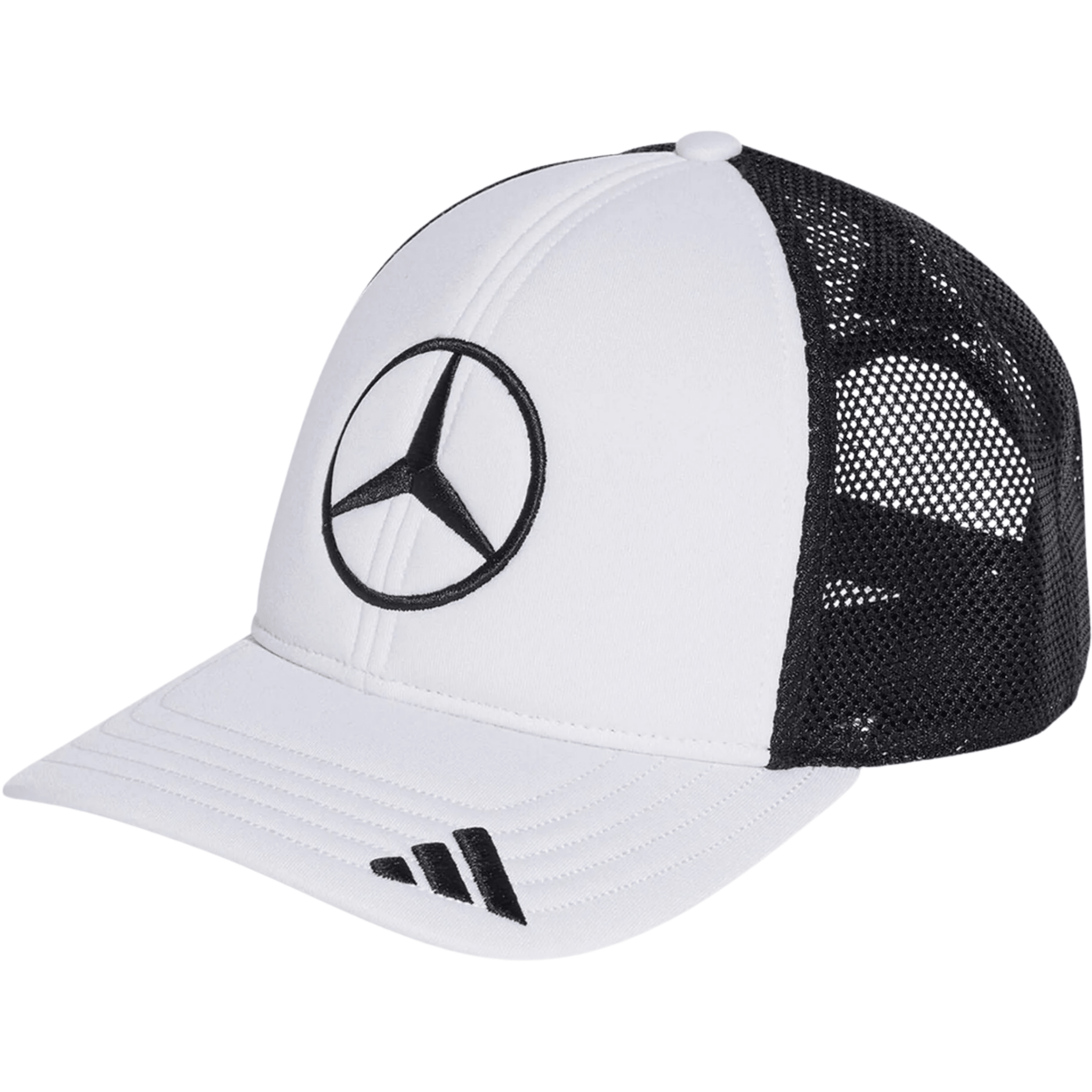 Gorra Mercedes - AMG 177 - Fradostore
