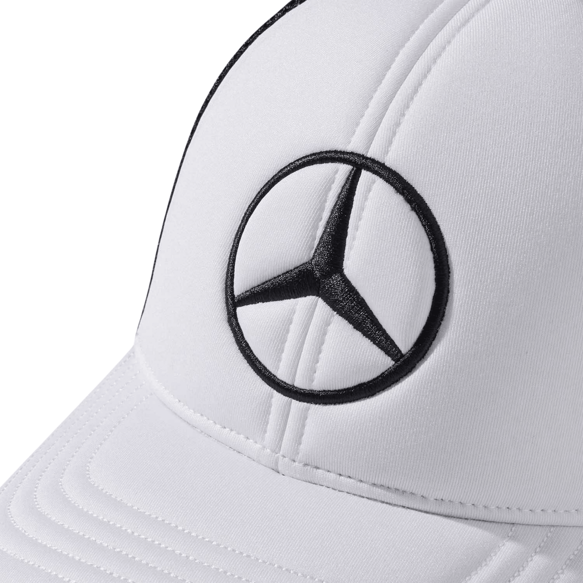 Gorra Mercedes - AMG 177 - Fradostore