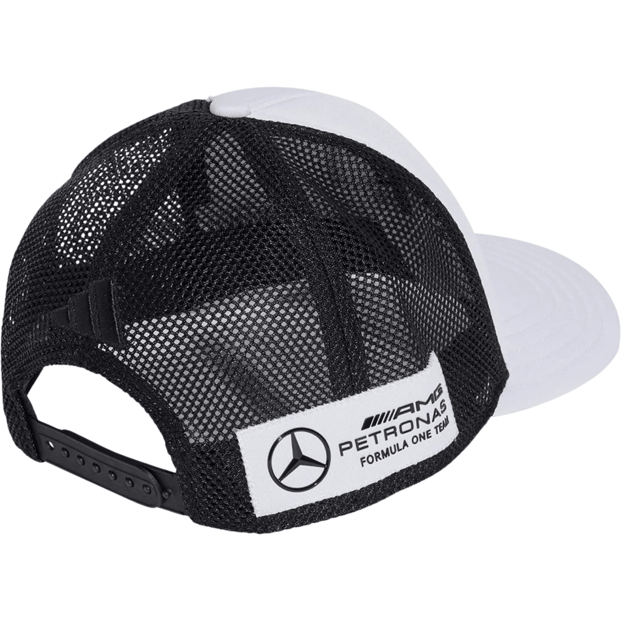 Gorra Mercedes - AMG 177 - Fradostore