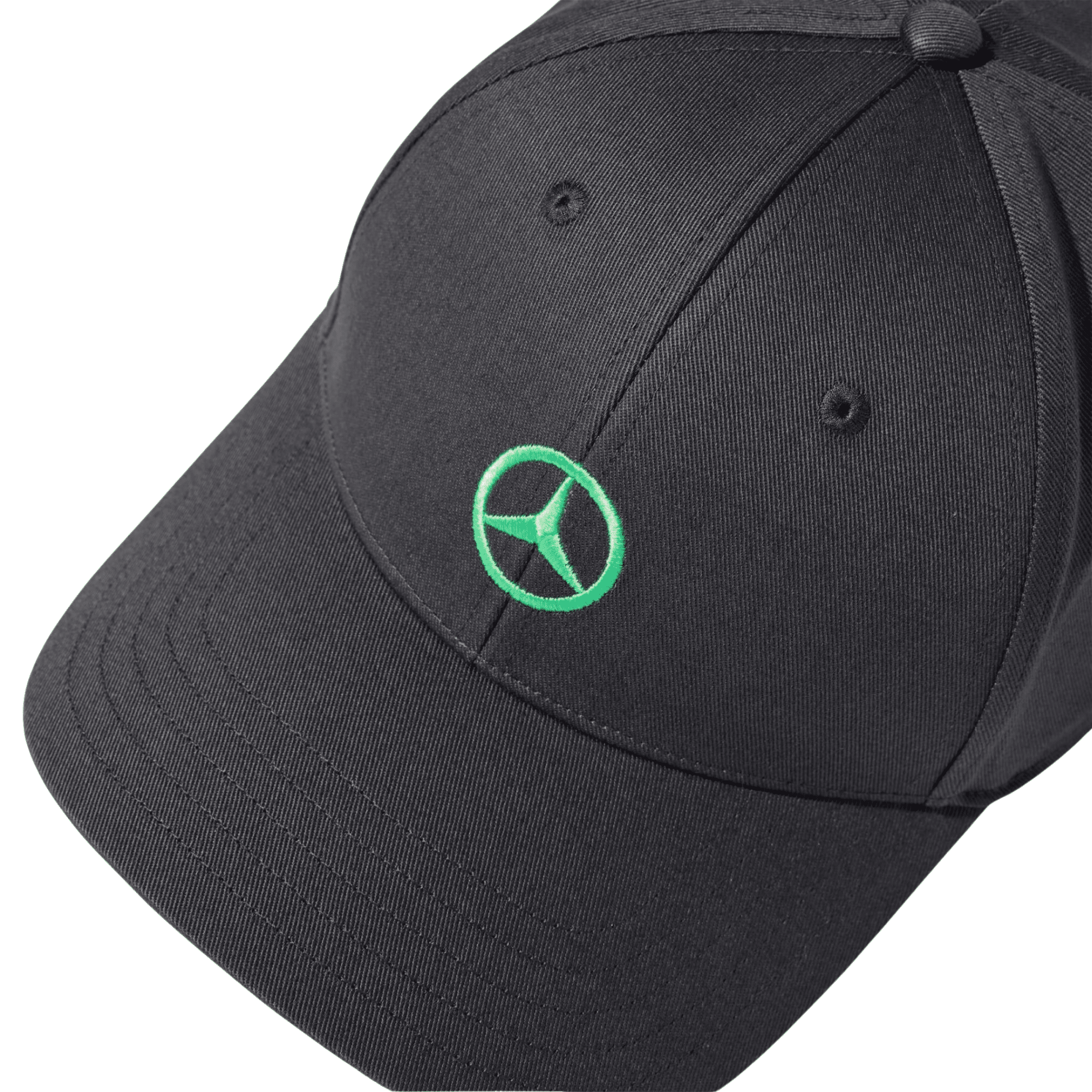 Gorra Mercedes - AMG 760 - Fradostore