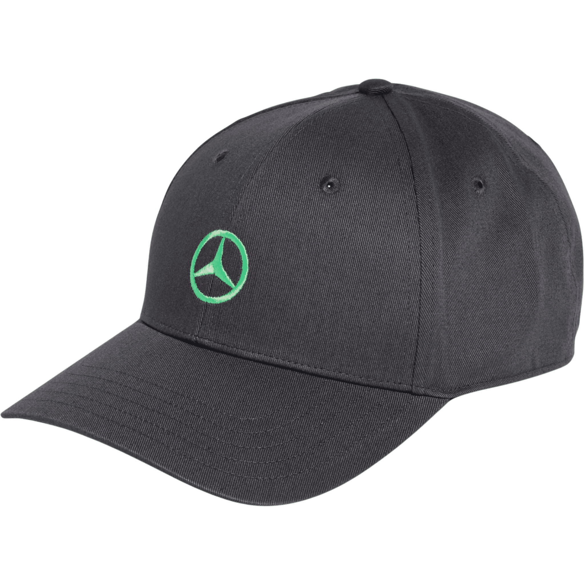 Gorra Mercedes - AMG 760 - Fradostore