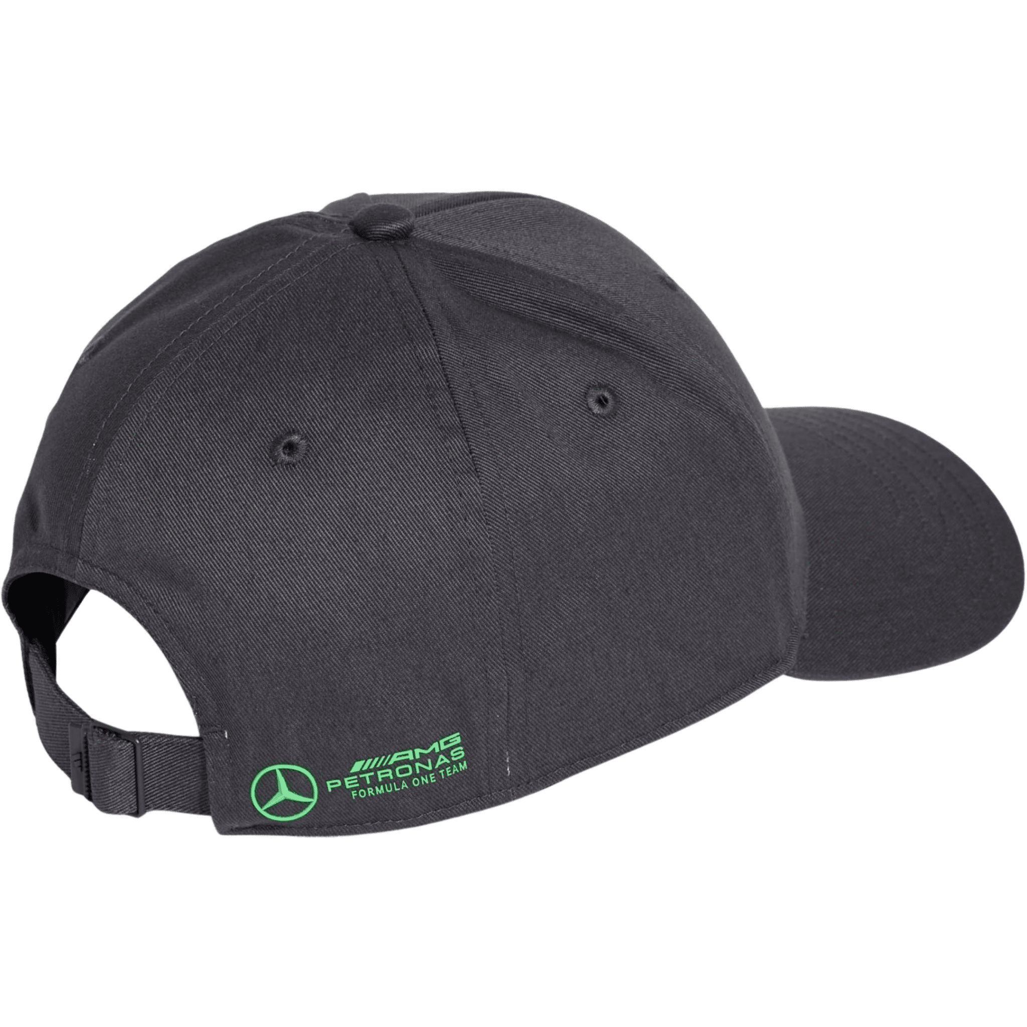 Gorra Mercedes - AMG 760 - Fradostore