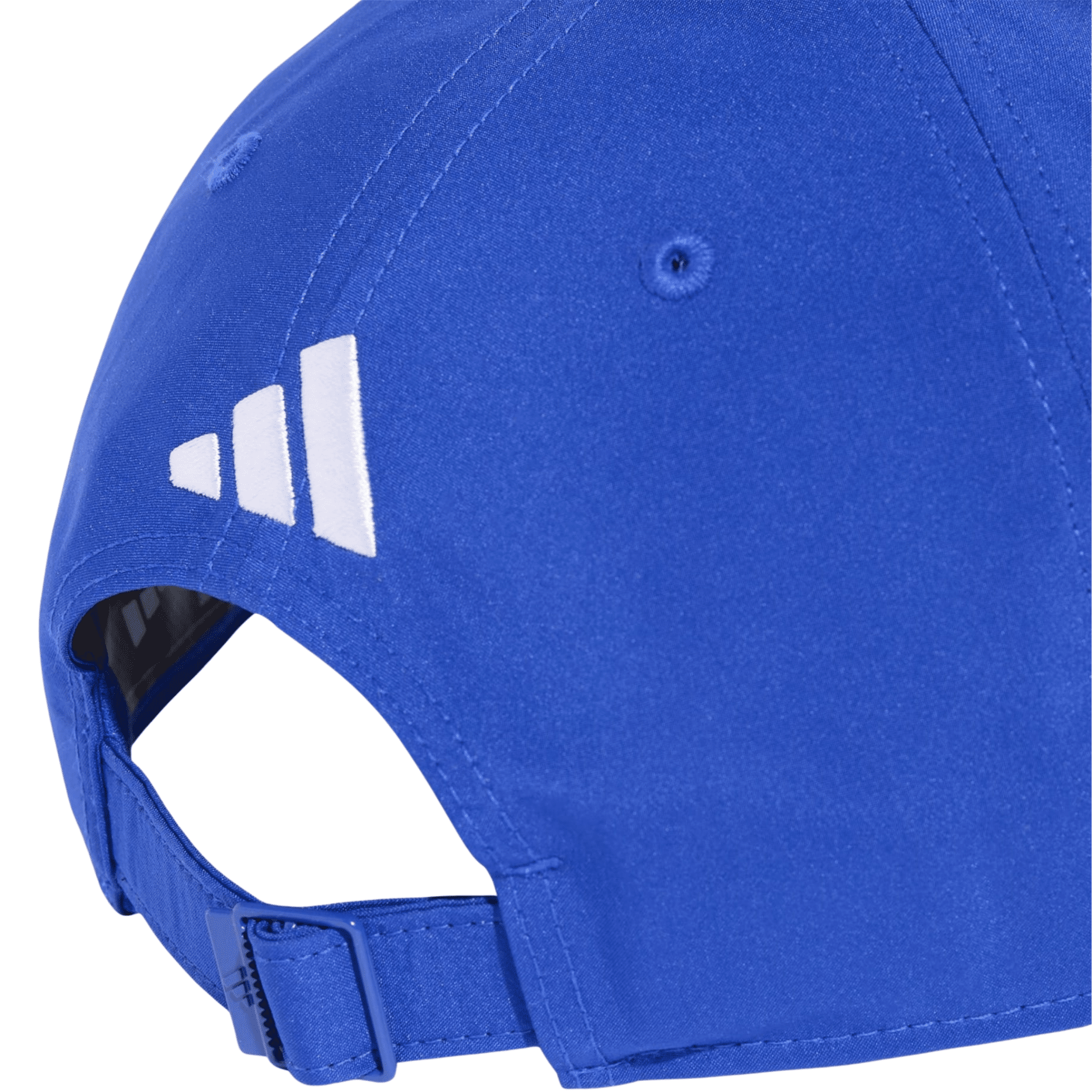 Gorra Mercedes - AMG F1 Kimi Antonelli 2025 - Fradostore