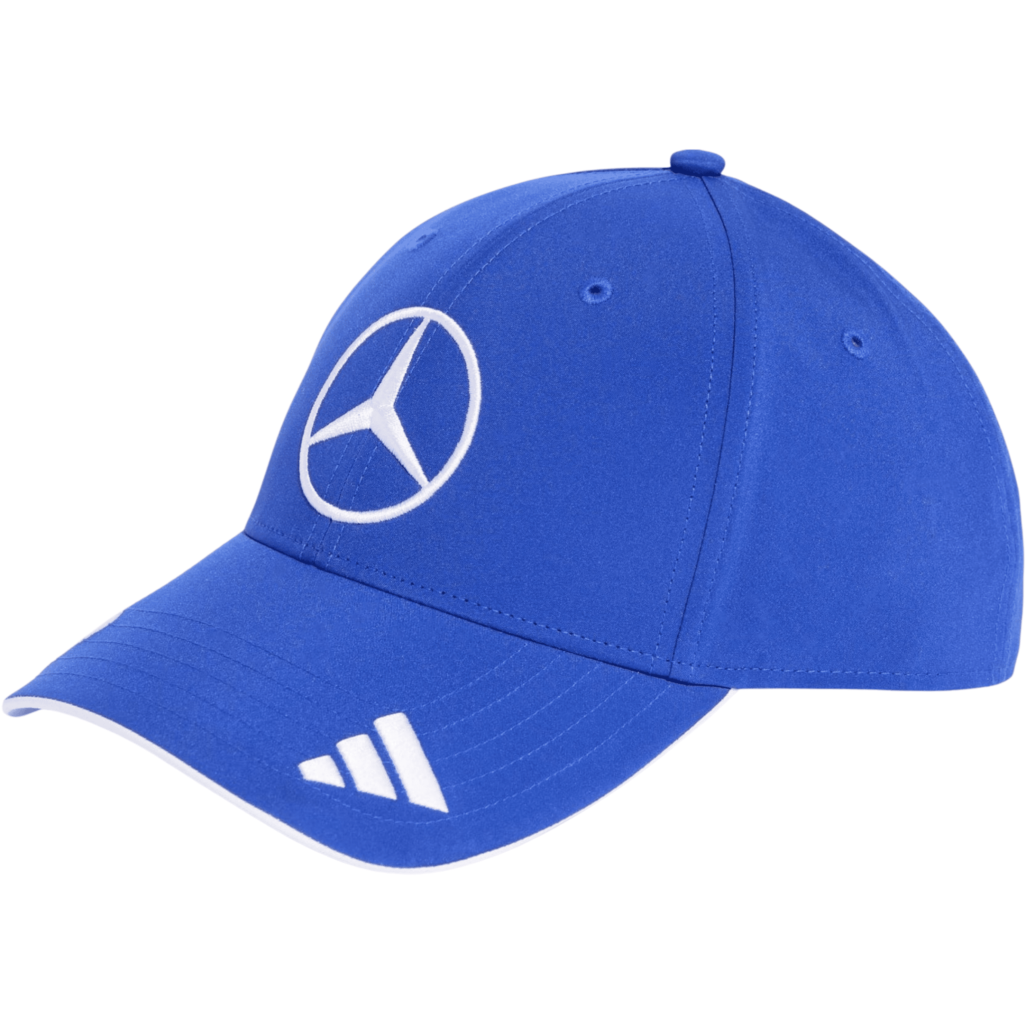 Gorra Mercedes - AMG F1 Kimi Antonelli 2025 - Fradostore