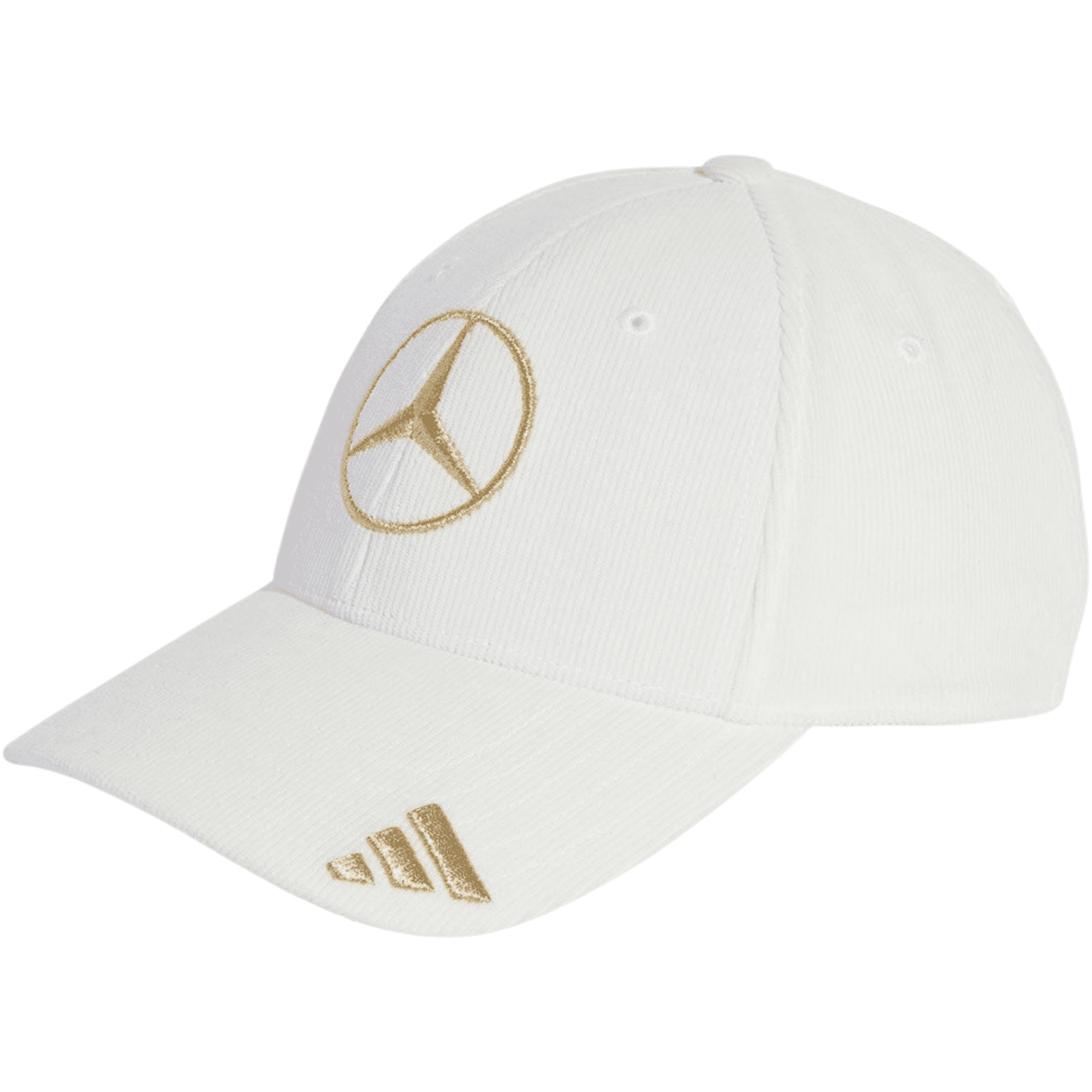Gorra Mercedes - AMG F1 Monaco GP 539 - Fradostore