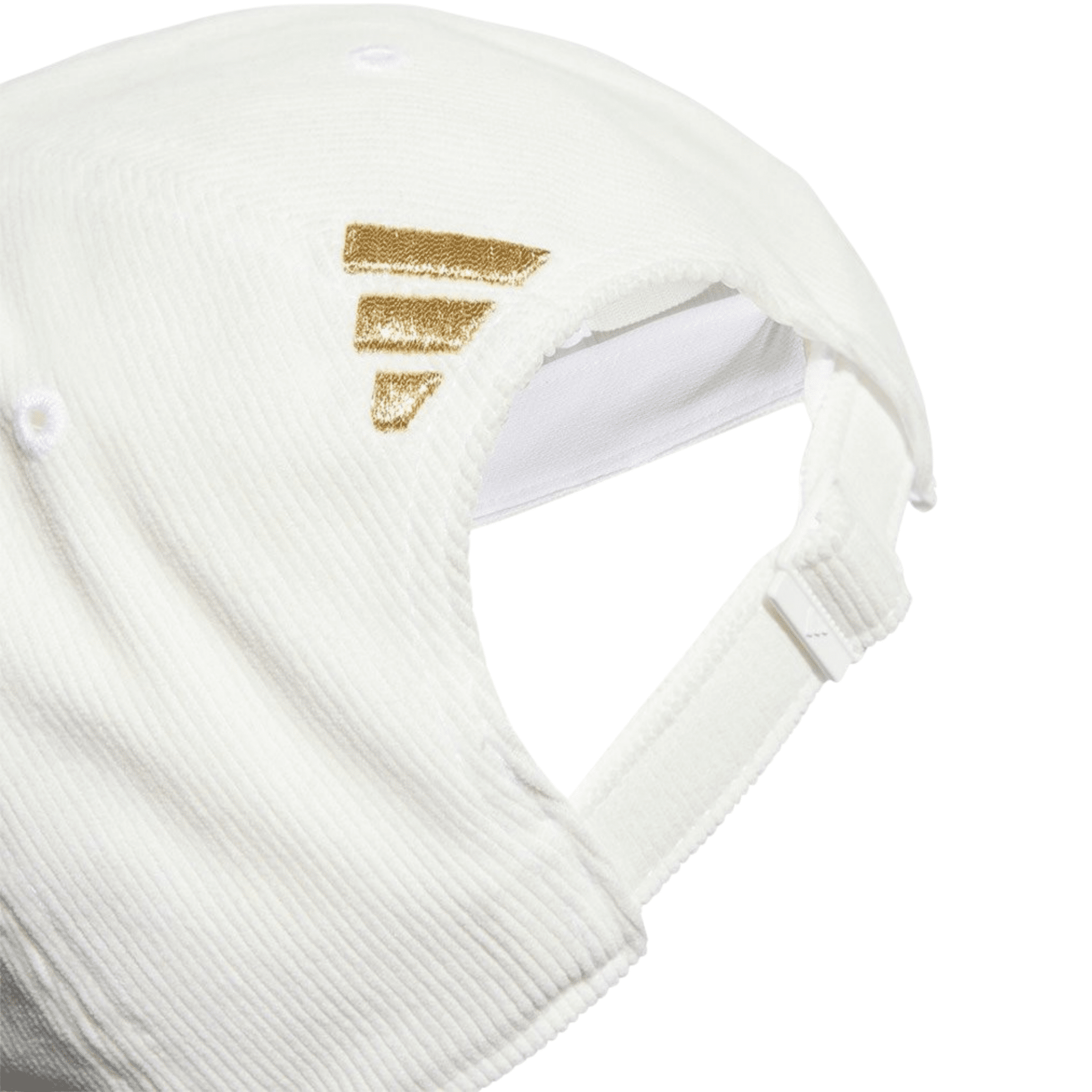 Gorra Mercedes - AMG F1 Monaco GP 539 - Fradostore