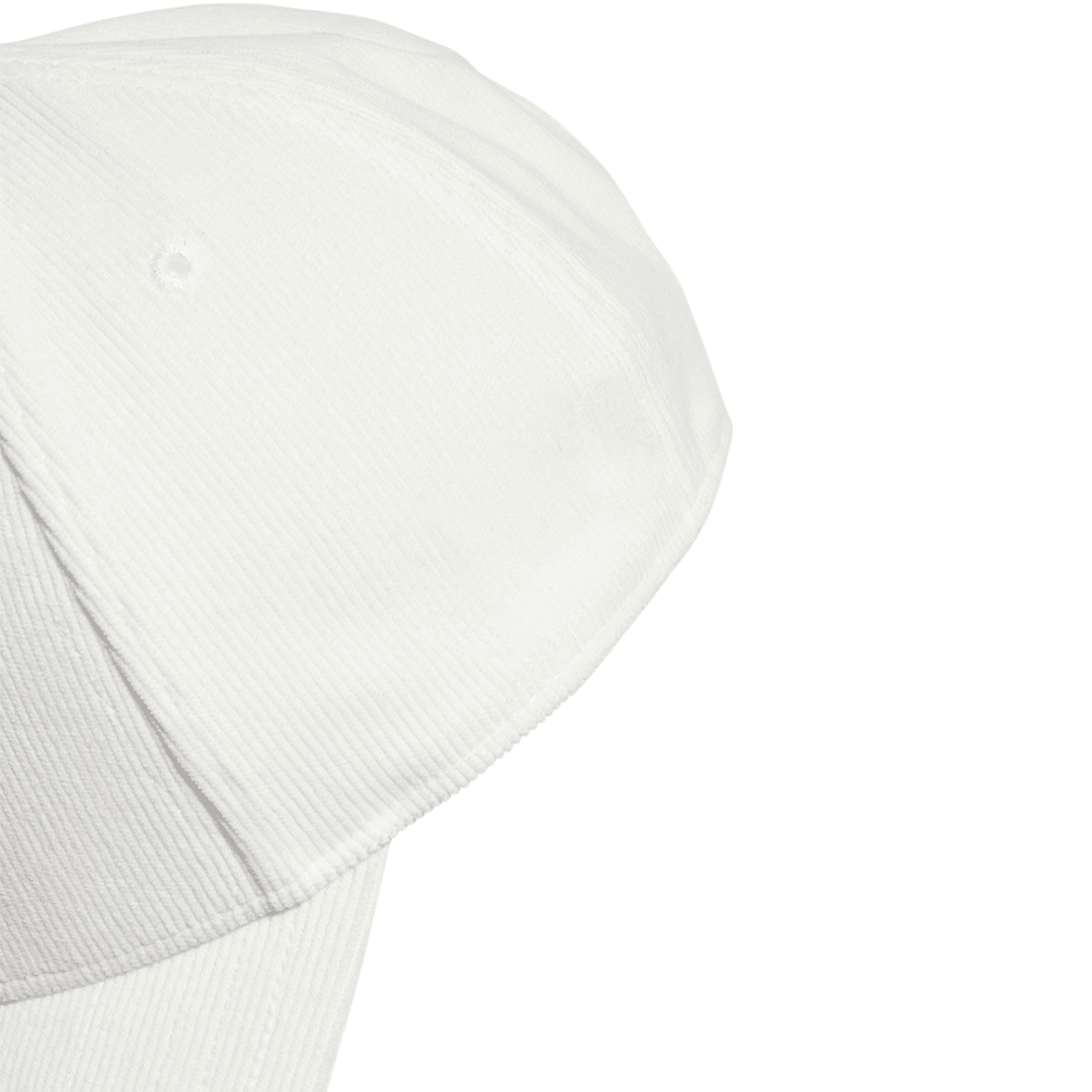Gorra Mercedes - AMG F1 Monaco GP 539 - Fradostore