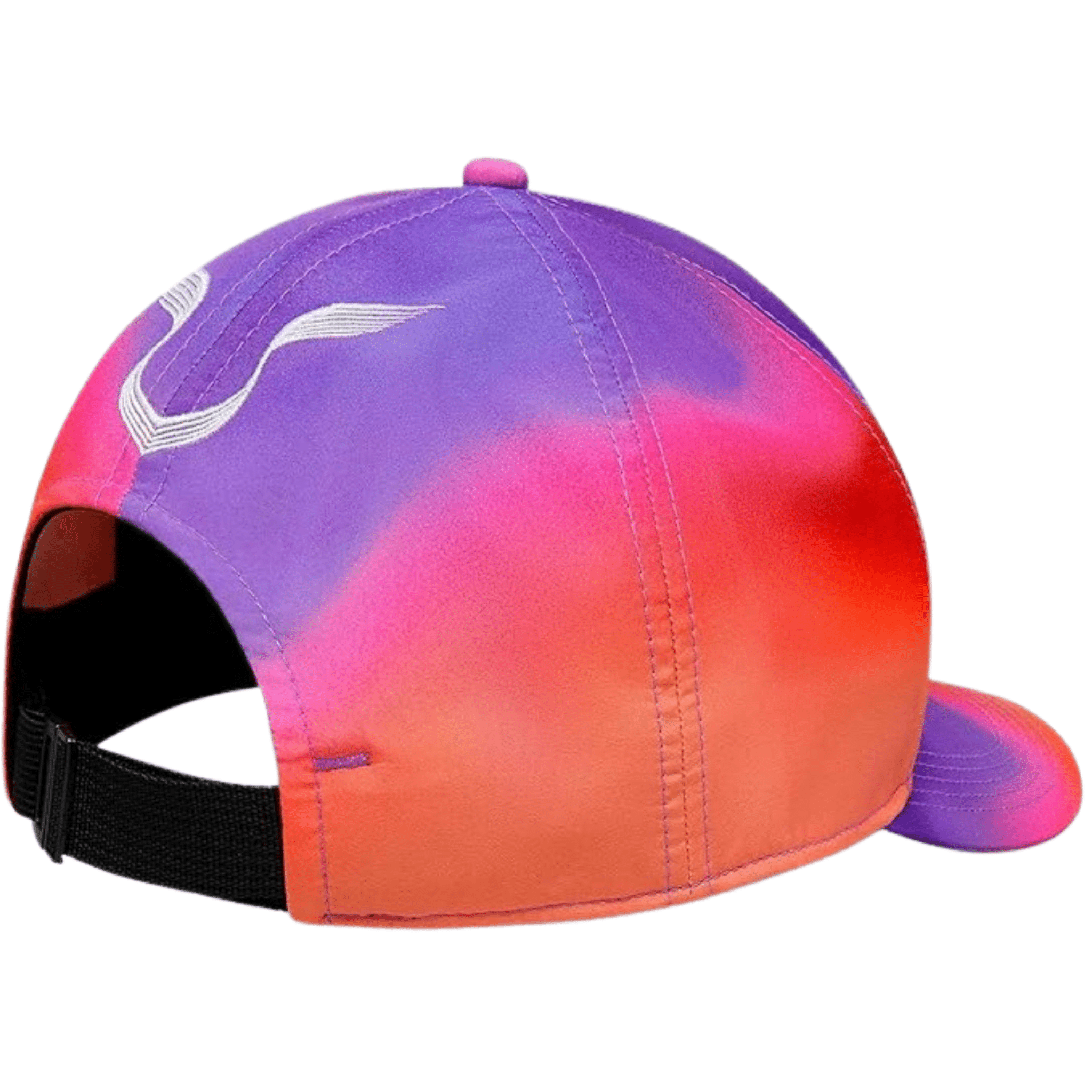 Gorra Mercedes AMG Petronas 438 - Fradostore