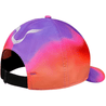 Gorra Mercedes AMG Petronas 438 - Fradostore