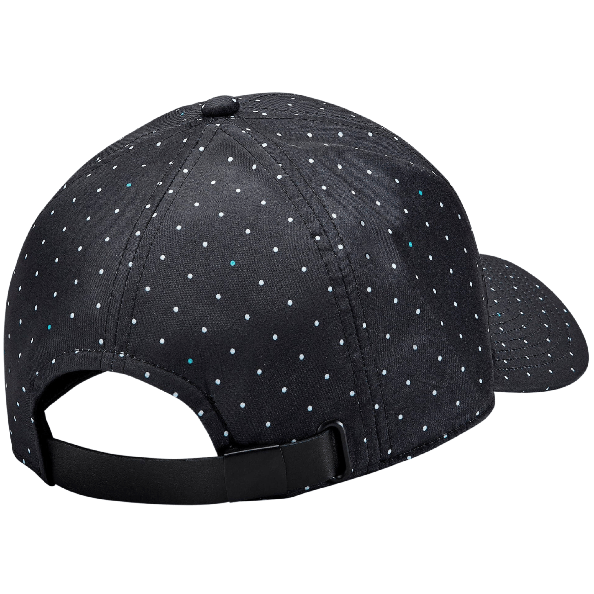 Gorra Mercedes AMG Petronas 507 - Fradostore