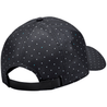 Gorra Mercedes AMG Petronas 507 - Fradostore