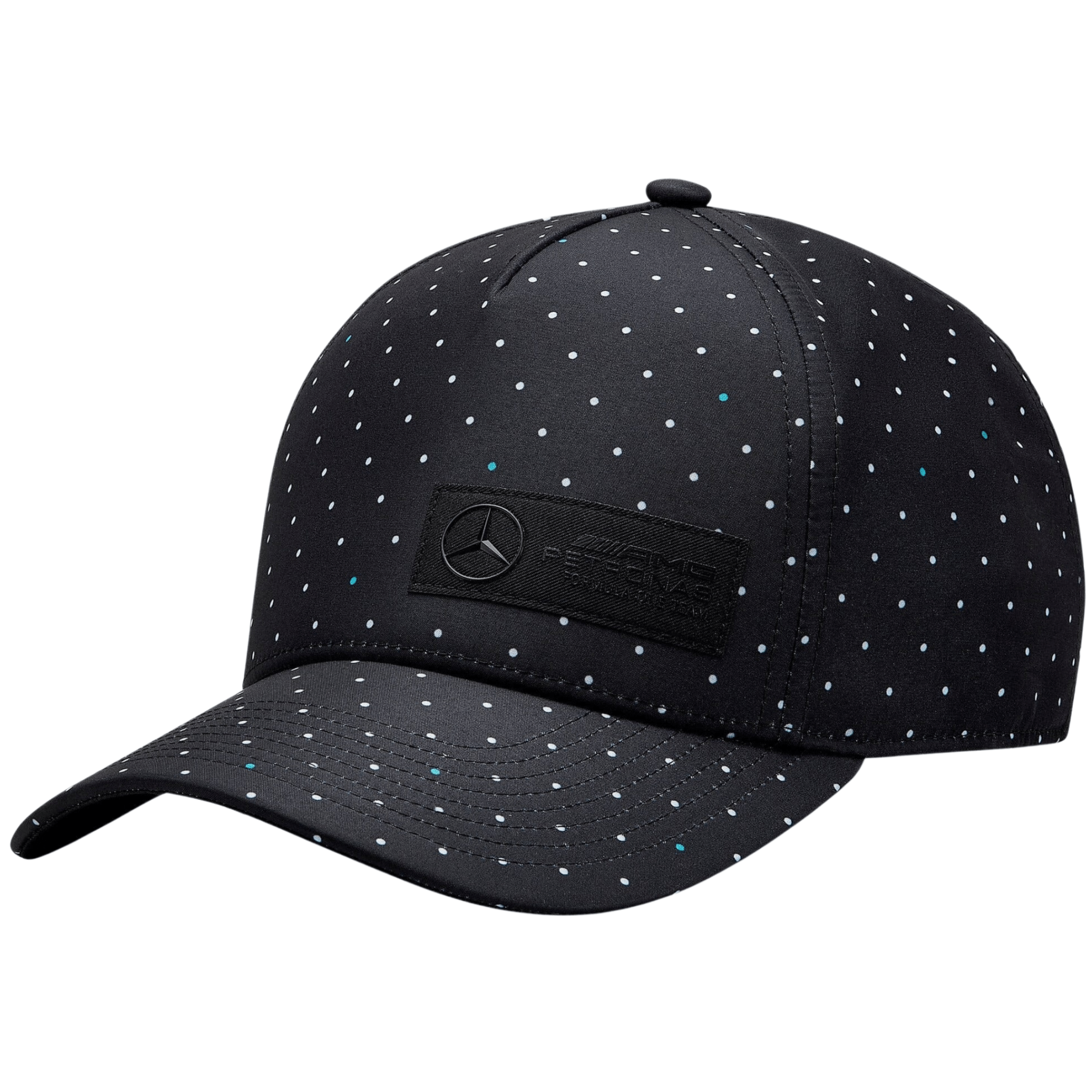 Gorra Mercedes AMG Petronas 507 - Fradostore