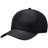 Gorra Mercedes AMG Petronas 507 - Fradostore