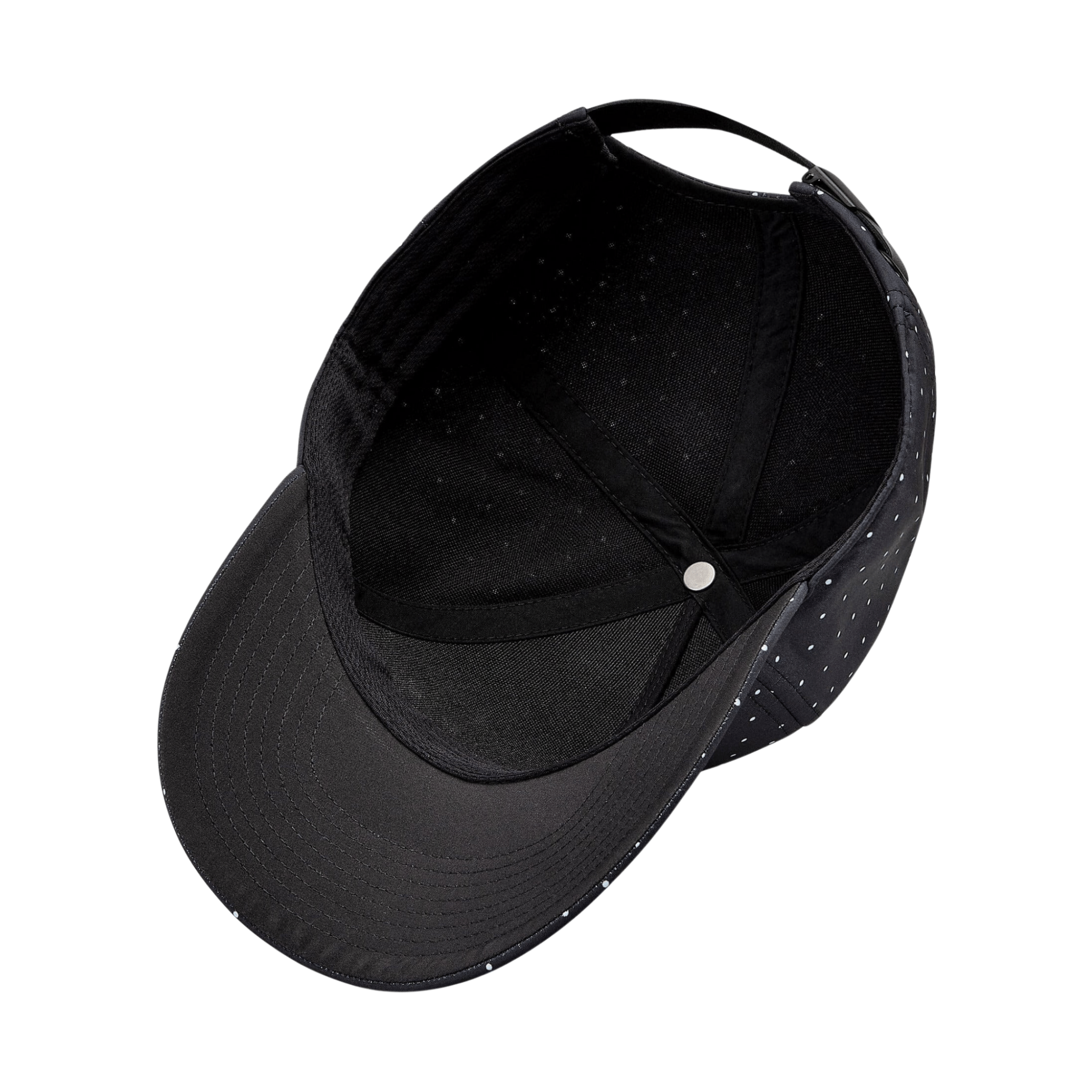 Gorra Mercedes AMG Petronas 507 - Fradostore