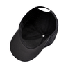 Gorra Mercedes AMG Petronas 507 - Fradostore
