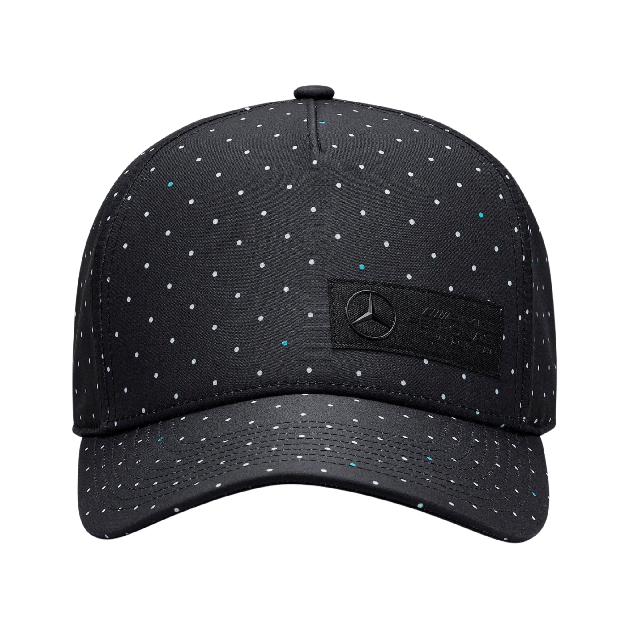 Gorra Mercedes AMG Petronas 507 - Fradostore