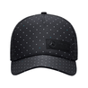 Gorra Mercedes AMG Petronas 507 - Fradostore