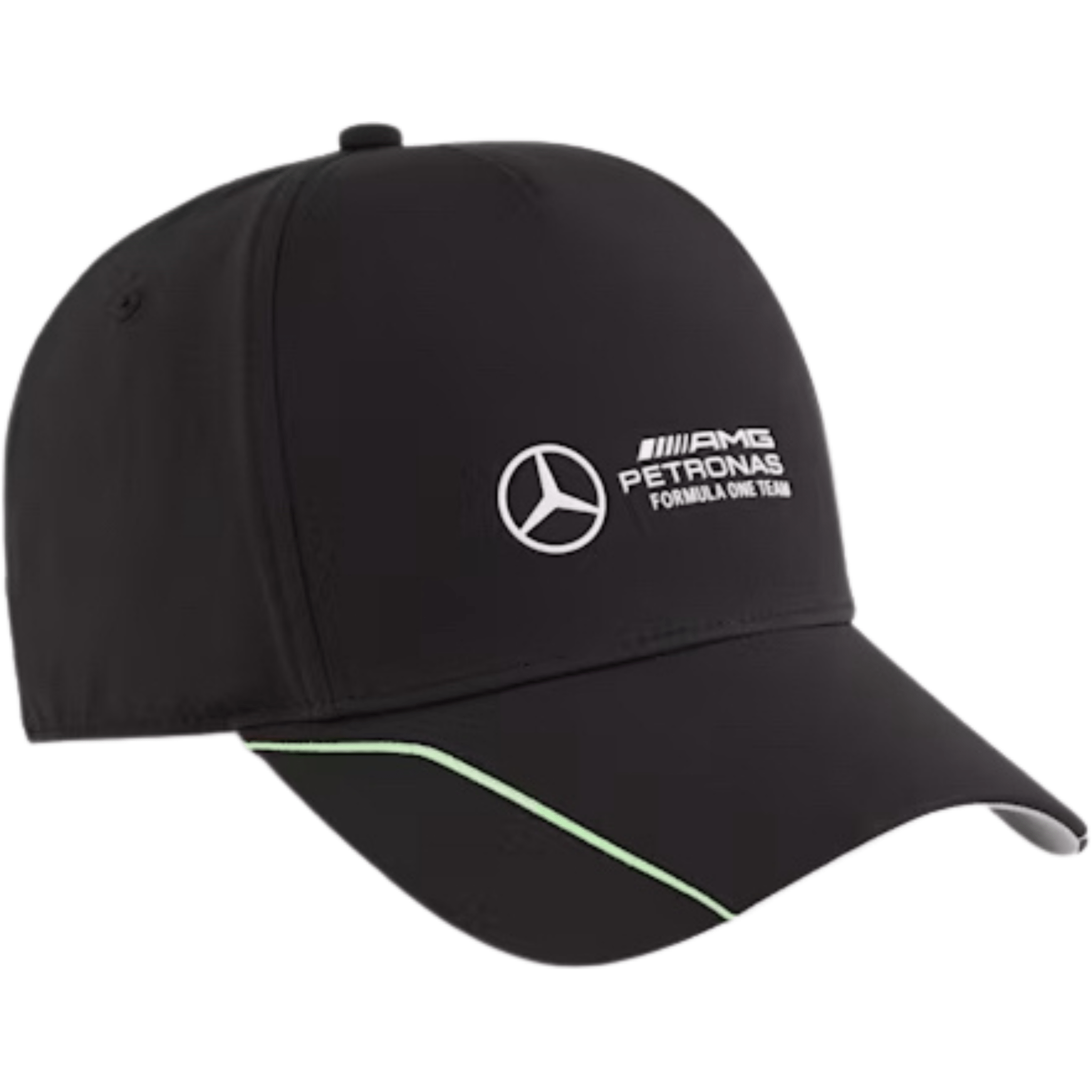 Gorra Mercedes AMG Petronas 696 - Fradostore