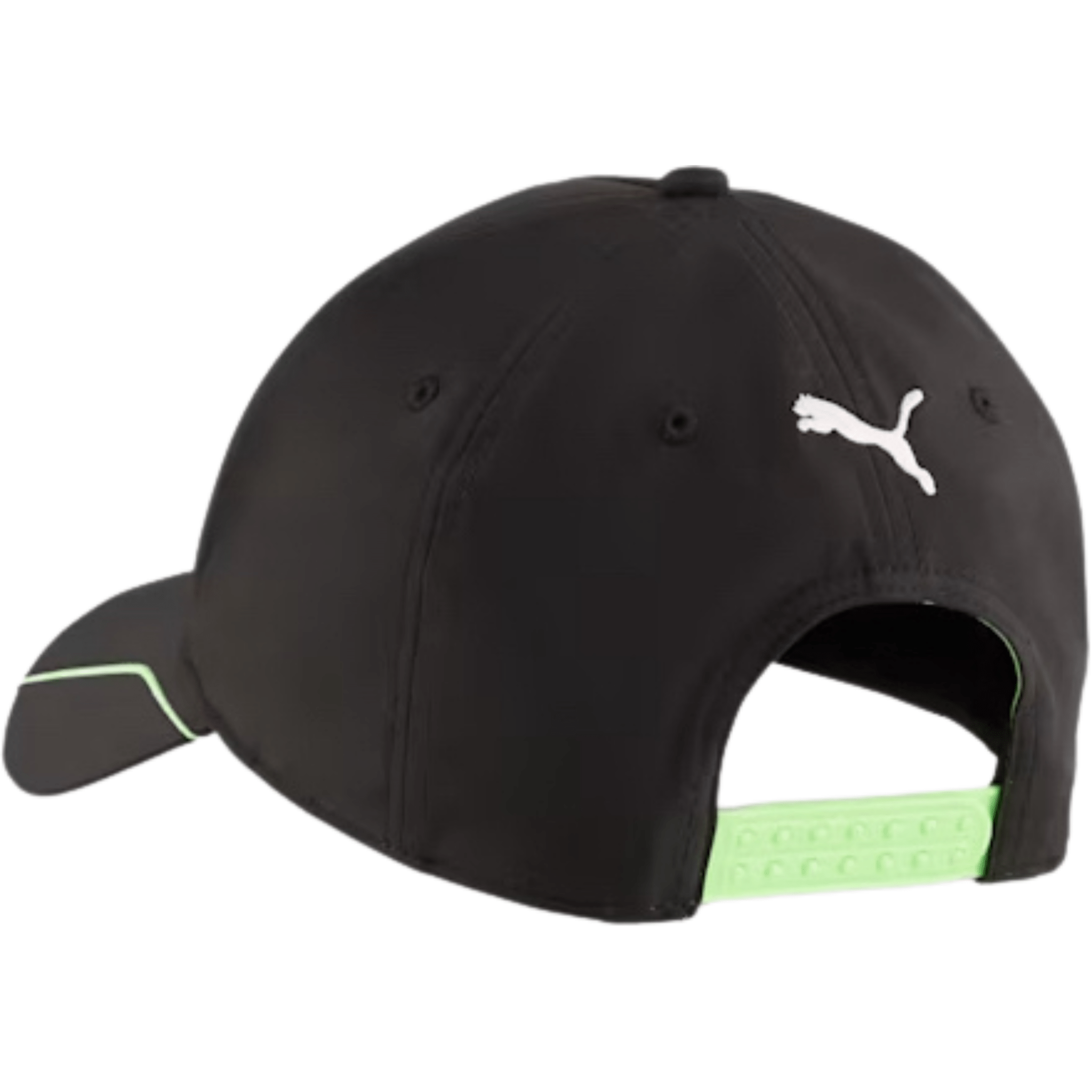 Gorra Mercedes AMG Petronas 696 - Fradostore