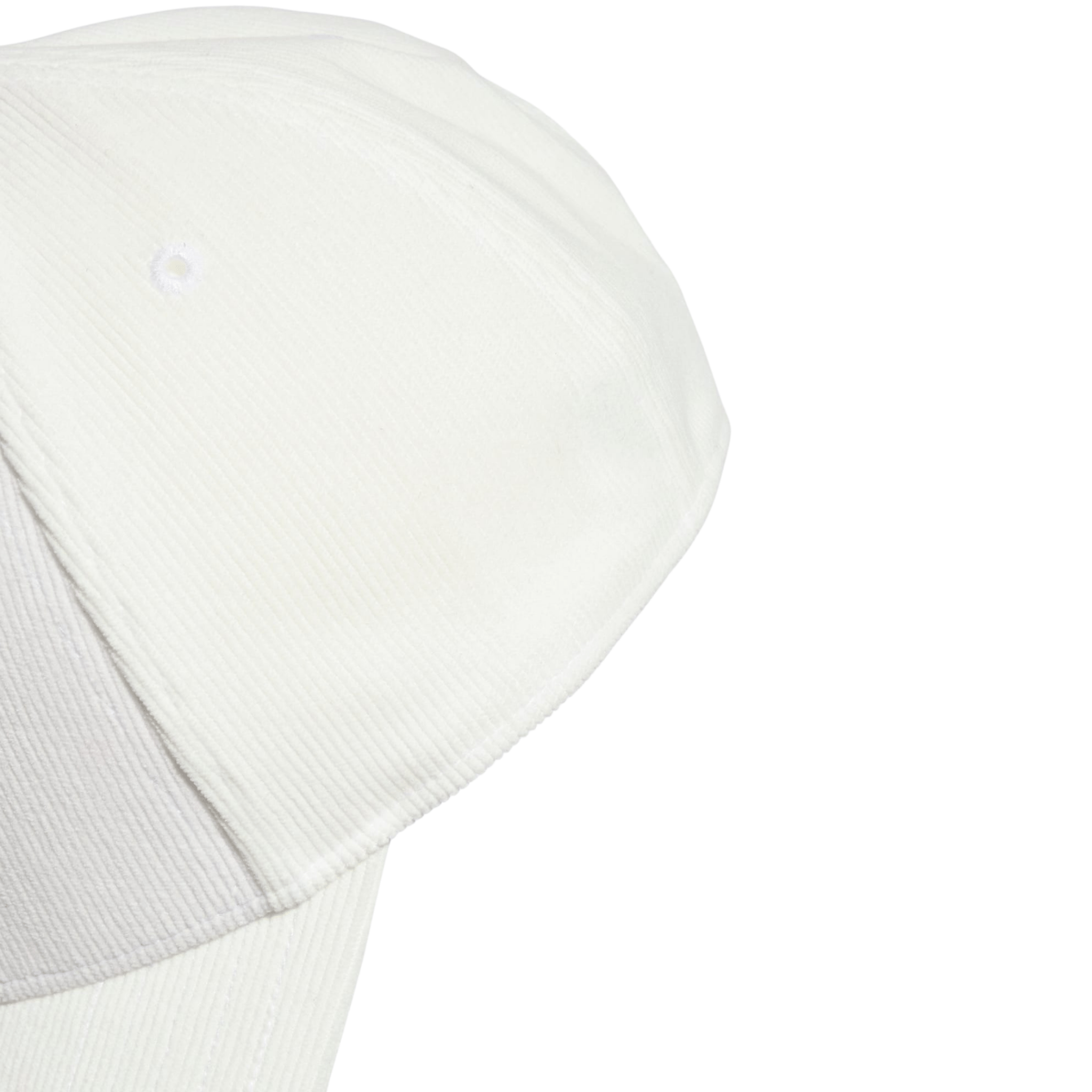 Gorra Mercedes AMG Petronas Monaco 2025 - Fradostore