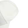 Gorra Mercedes AMG Petronas Monaco 2025 - Fradostore