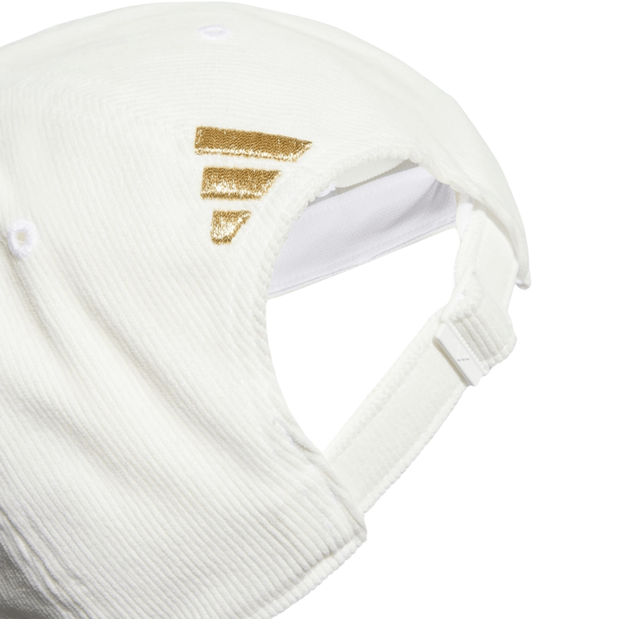 Gorra Mercedes AMG Petronas Monaco 2025 - Fradostore