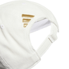 Gorra Mercedes AMG Petronas Monaco 2025 - Fradostore
