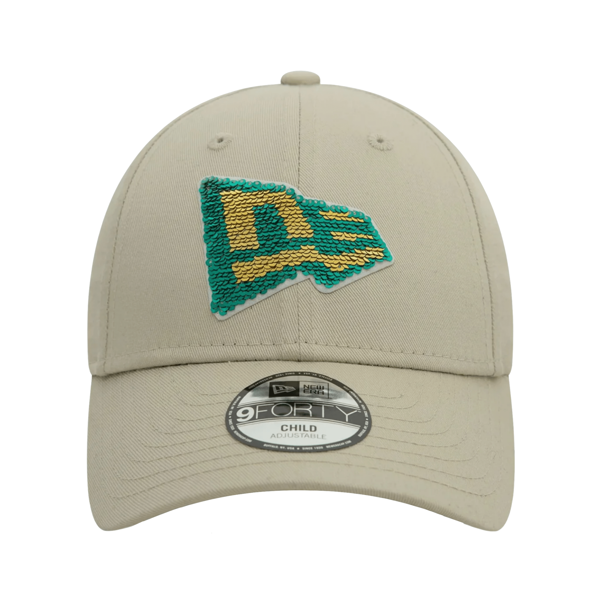 Gorra New Era 779 - Fradostore