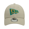 Gorra New Era 779 - Fradostore