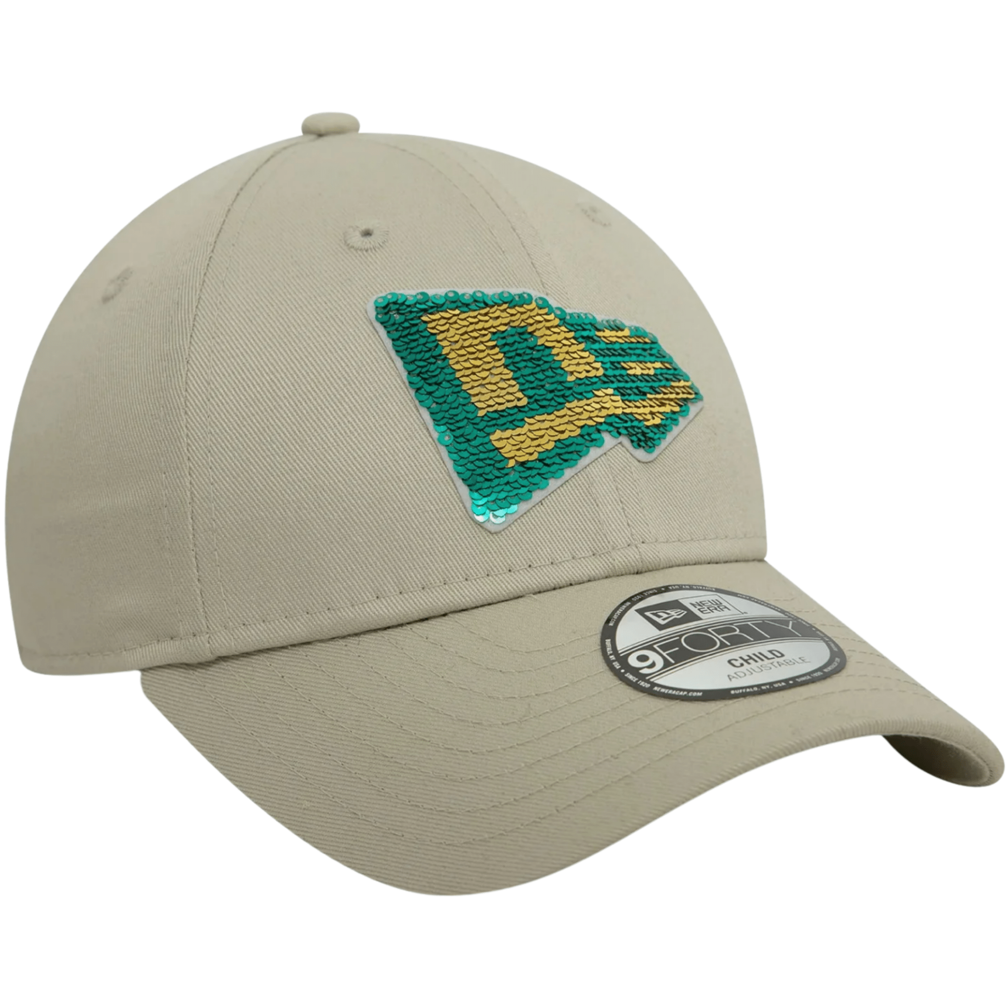 Gorra New Era 779 - Fradostore