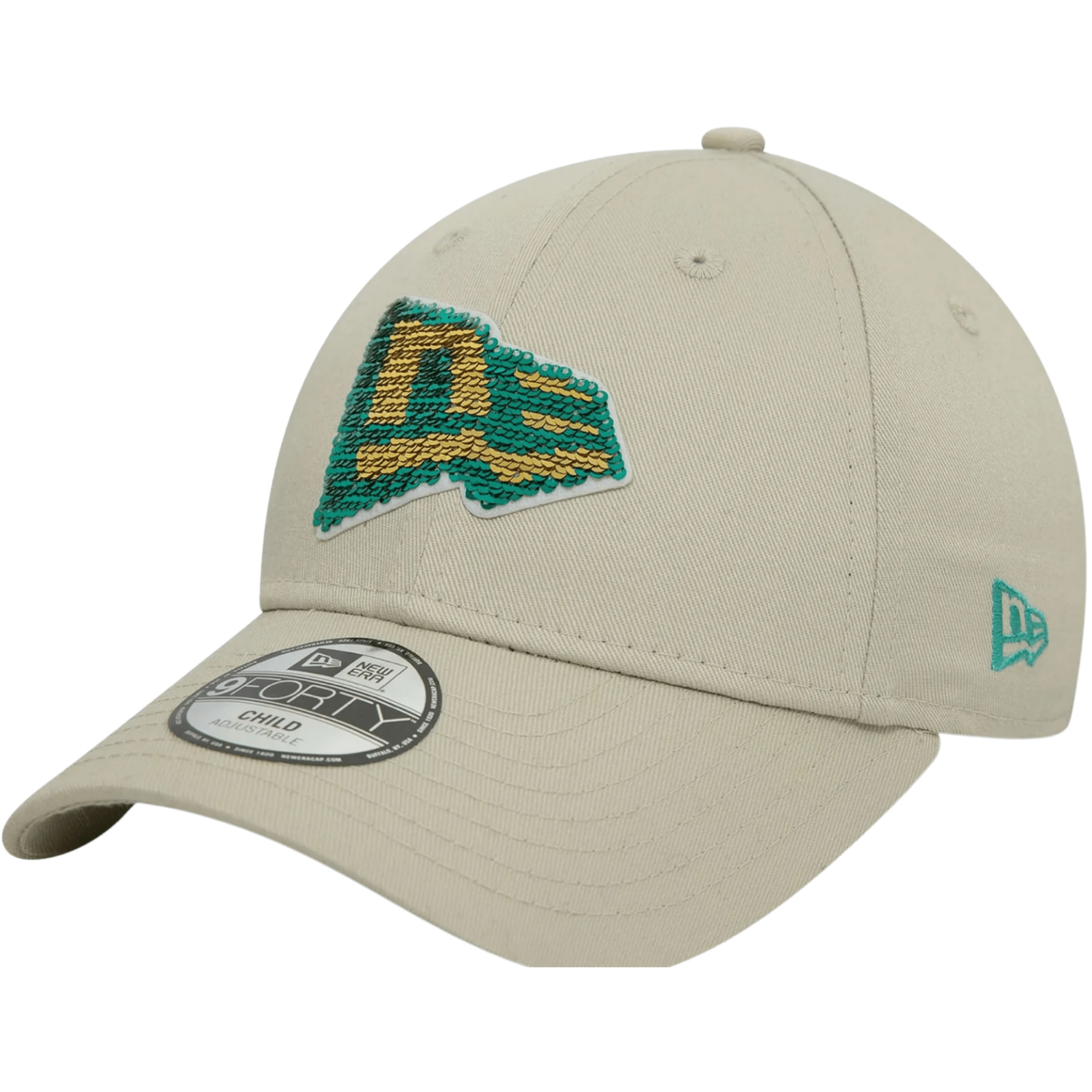 Gorra New Era 779 - Fradostore
