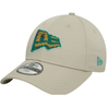 Gorra New Era 779 - Fradostore